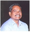 Balasubramanian Kaliyaperumal Picture