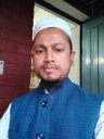 Mominur Rahman