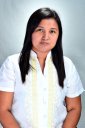 Sheena Sapuay - Guillen Picture