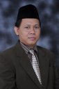 Achmad Nashrudin Priatna