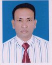 Md. Shafiqul Islam