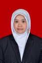 Siti Maftukhah