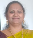 Nirmala H