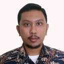 Gunawan Osman|Gunawan Gunawan, Ir. Gunawan ST. MT Picture