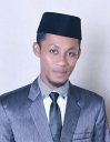 Akmal Akmal