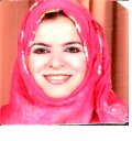 Samar Mohamed Mahmoud Moustafa