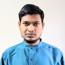 Md Ratul Rahman