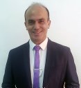 David Anibal Paz Panduro