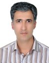 Alireza Nazari Picture