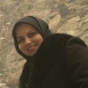 Fatemeh Babakordi Picture