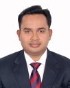 Muhammad Ruhul Amin|Muhammad R. Amin, MR Amin Picture