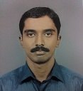 Vv Arun Sankar Picture