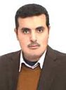 Emad E. El-Katori