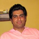 Mojtaba Naghavi