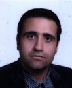 Mohsen Shafiei Nikabadi Picture