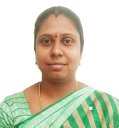 Nagarani Govi