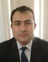 Faruk Çavdar Picture