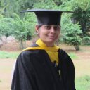 Deepa Kumari