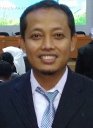 Pongky Lubas Wahyudi