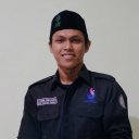 Syahrin Ramadhana