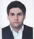 Hamidreza Mahmoodi Kordkheili Picture