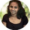 Rachel Bijoy