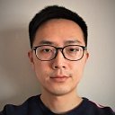 Tong Wang