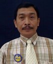 Arief Dwi Atmoko