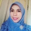 Laila Rahmawati