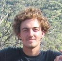 Steven Claessens