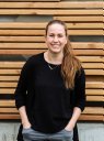 Susanne Seltmann