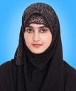 Mahjabeen Usman Picture