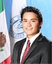 Heriberto Salazar Soto