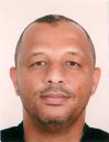 Khalid El Fayq