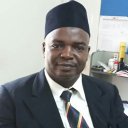 Ali Shariff Kabara