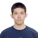 Linzheng Wang