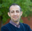Ahmad Batikh