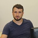 Davut Gürel