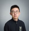 Huanyuan ZhangZheng|Huanyuan Zhang