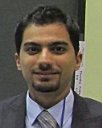 Reza Hamedy