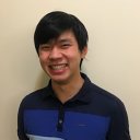 Steven H. Wang