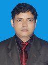 Dr. Md. Nur Alam Siddiqui