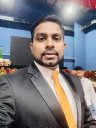 Msm Imthiyas