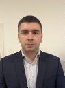 Dejan Blažević
