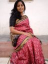 Ramya Rathod