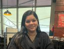 Sakina Banu Salmani