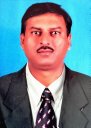 Kalpesh Thakar