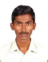 Boopathi Raja Govindasamy