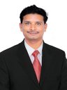 Kv Ramana Reddy