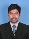 Vijaykumar K